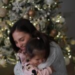 Andrea Duro Instagram – Las últimas semanas han sido 😍💥

Empezamos la recta final del año 🫀