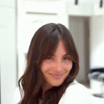 Andrea Duro Instagram – HAIR LONG X @andreaduro 

Pues hicimos un poquito de magia ✨✨🫶

¿Quien se anima a pelazo @madart.hair? 

#hair#cambiodelook #look#hairvideos