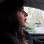 Andrea Duro Instagram - Empieza una época de muchos cambios y cosas nuevas ✨ Necesitaba estar bien preparada y acompañada 🙌🏼 y para ello he confiado en @astaramove 🚘 porque así puedo tener siempre cualquier coche sin permanencia, sin límite de kilometraje y con todo incluido 🙏🏻 Para mi, todo son ventajas porque su modelo de suscripción se adapta perfectamente a lo que necesito en cada momento. #astaramove #movers