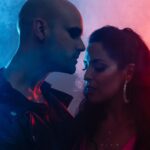 Andrea Luna Instagram - QUE NADIE SEPA este #3 de Mayo en todas las plataformas streaming 🎶🔥🎬🎤 @bastianstimman @lunaprojectsmanagement Gracias a mi team 🔥 Dire @thezutman Cam / DF @juliolp1 Prd ejecutivo @lunaprojectsmanagement @davidlunarevoredo Dire arte @gaelcolan Coreo @jair.rodriguez.wong 👯‍♂️ @analucia.gomezz @logan.medigi @yaz_conestey @franklin.morales99 Vocal coach @omarmejiasel Prd 🎶 @eaconthedrums Composición @josesonner @irmante.official Mkp @promakeupstudio.pe Styling @nessa_murguia Pdr @emetcordova @maryelena.je @patty.cisneros.73 @shavalecalle @yamibufalo Gracias a @agualoaperu @dlayris @dunkindonutsperu @munirimacoficial @gisellaacosta.makeup_y_eventos @edcperu Sala ensayos @garage.studio.lima PR @guillecorralesleon