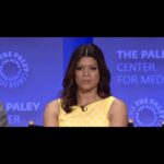 Andrea Navedo Instagram - As a mother I have been given the responsibility of being a living example to them. I remind them often that there are no blocks, only the ones you put there. That is something I live by and has helped me become the woman I am today. #yougotthis #andreanavedo #actress #author #speaker #beencouraged #jtv #janethevirgin #actorslife