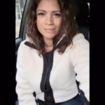 Andrea Navedo Instagram - This one is for the parents today ❤️ #wegotthis #parentsofinstagram #motherhood #parenting #itsgoingtobeokay #andreanavedo
