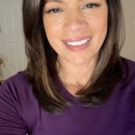 Andrea Navedo Instagram - - I am so honored to be part of the Authors & Writers Out Loud event tomorrow Saturday Nov 4th in the Bronx! If you haven’t purchased your tickets yet, be sure to click the link in my bio and follow @thebronxisreading for more details. Can’t wait to see you there! #ourothernessisourstrength