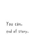 Andrea Navedo Instagram - A little middle of the week push!! YOU got this! 👏🏼👏🏼 #happywednesday #motivation #keepgoing #youcandoit