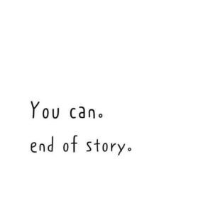 Andrea Navedo Instagram - A little middle of the week push!! 
YOU got this! 👏🏼👏🏼

#happywednesday #motivation #keepgoing #youcandoit