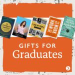 Andrea Navedo Instagram - Graduation season is just around the corner. This year, gift the grad in your life a book that will offer knowledge, entertainment, and inspiration in the years to come. Swipe to see our recommendations and tap the link in our bio to shop the list. #BroadleafBooks #Graduation #Graduation2024 #GraduationGift #GraduationGifts #GraduationGiftIdea #GraduationGiftIdeas #GraduationParty #GraduationSeason #GraduationPresent #GraduationPresents #InspiringBook #InspiringBooks #GraduationBook #InspiringReads