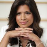 Andrea Navedo Instagram – Behind every powerful woman is the courage and strength of the women before her telling she can do it! 💪🏽👏🏽🙌🏽
#Tag a woman you want to let know you see them!
If you haven’t gotten the chance to reach my book “Our Otherness is Our Strength” tap the link in my bio to purchase today!
#wcw #womanstrong #powerful #courageous #womensupportingwomen #ourothernessisourstrength #andreanavedo #author #actress #speaker #powerfulwomen
Photographer @zalo_castillo