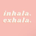 Andrea Navedo Instagram - It’s a new week! 🧘🏽‍♀️ #breathe What did you do to set your tone for the week? #inhalaexhala #janethevirgin #newstart