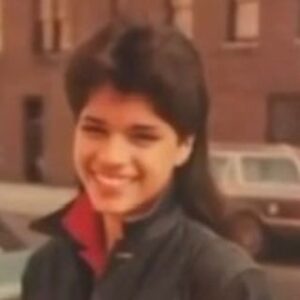 Andrea Navedo Instagram - I am extremely honored to be inducted into the Bronx Walk of Fame. This moment will be everything that little girl from the Bronx dreamed of. 🇵🇷👏🏽
.
.
.
.#Bronx #bronxny #bronxwalkoffame #blessed #nyc #honored #proud #blessings #induction