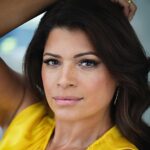 Andrea Navedo Instagram – Congratulations to everyone being honored tomorrow for the 2024 Bronx Walk of Fame!
Presenting the 2024 Bronx Walk of Fame inductees: starting with Andrea Navedo! You may recognize Andrea from “Jane the Virgin,” a Golden Globe nominated television show in which Andrea plays Jane’s mother, Xiomara. Navedo brought “Bronx energy” to Hollywood, and we’re excited to be adding her name to The Bronx Walk of Fame.
.
.
.
.
📸 @zalo_castillo_headshots @zalo_castillo
#bronx #bronxwalkoffame #walkoffame #blessed #home #hometown #special #newyork #repost
#Repost @thebronxtourism ✨👏🏽
・・・