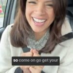 Andrea Navedo Instagram – So excited to be a speaker at The Westchester Women’s Summit! 

Tickets are discounted until January 31st! 

Thank you @theeventdept 🎉

 This is going to be an uplifting and transformative experience and I can’t wait to share a little of me with you! 

If you haven’t purchased your tickets already, you can snag a discounted ticket until January 31st. 

Click the link in my bio to grab yours today and can’t wait to see you there!
#linkinbio #seeyouthere #westchester
