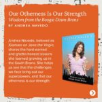 Andrea Navedo Instagram - Graduation season is just around the corner. This year, gift the grad in your life a book that will offer knowledge, entertainment, and inspiration in the years to come. Swipe to see our recommendations and tap the link in our bio to shop the list. #BroadleafBooks #Graduation #Graduation2024 #GraduationGift #GraduationGifts #GraduationGiftIdea #GraduationGiftIdeas #GraduationParty #GraduationSeason #GraduationPresent #GraduationPresents #InspiringBook #InspiringBooks #GraduationBook #InspiringReads