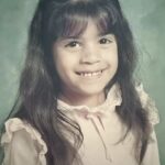 Andrea Navedo Instagram - I am so excited that the @audible version to my book Our Otherness is Our Strength is here! Click the link in my bio to hear my story! #ourothernessisourstrength #andreanavedo #audible #linkinbio