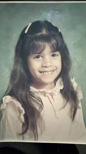 Andrea Navedo Instagram - I am so excited that the @audible version to my book Our Otherness is Our Strength is here! 

Click the link in my bio to hear my story! 

#ourothernessisourstrength #andreanavedo #audible #linkinbio