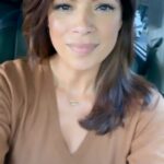 Andrea Navedo Instagram - Thank you Everyone! My birthday yesterday was extra special because of you all! 🥰🙏🏽🥰 #happybirthdaytome