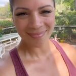 Andrea Navedo Instagram – I am so excited to be a TEDx speaker with @tedxuopacific this April! 

Details here: ⬇️⬇️⬇️
.
.
.
.
.

🗓️ April 6th, 2024 at the University of Pacific in Faye Spanos. 

TEDxUoPacific is a unique opportunity for our community to engage with ideas that challenge the status quo and inspire positive change. Tickets for this extraordinary event are on sale this week at the price of $30. To secure your spot, visit the link in my bio!

#ideasworthsharing #ted #tedtalks #tedspeaker #speaker #universityofpacific #andreanavedo #speaker #author #actress #stocktoncalifornia