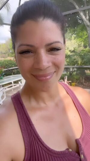 Andrea Navedo Instagram - I am so excited to be a TEDx speaker with @tedxuopacific this April! 

Details here: ⬇️⬇️⬇️
.
.
.
.
.

🗓️ April 6th, 2024 at the University of Pacific in Faye Spanos. 

TEDxUoPacific is a unique opportunity for our community to engage with ideas that challenge the status quo and inspire positive change. Tickets for this extraordinary event are on sale this week at the price of $30. To secure your spot, visit the link in my bio!

#ideasworthsharing #ted #tedtalks #tedspeaker #speaker #universityofpacific #andreanavedo #speaker #author #actress #stocktoncalifornia