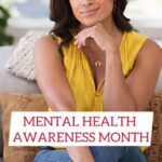 Andrea Navedo Instagram – Mental hygiene is just as important as our personal hygiene. Cleaning out the garbage in our minds should be a daily habit. 

Here are some of the ways I maintain mental health for myself. 

1. Therapy 
2. Reading @brenebrown “The gifts of imperfection”
3. Journaling 📔
4. Spirtual Retreat @kripalucenter 
5. Exercise 💪🏽
.
.
.
.
📸 @zalo_castillo 
#mentalhealth #mentalhealthawareness #mentalhealthmatters #mentalhygiene #exercise #journal #therapy #writing #yoga #retreat #selflove #andreanavedo #may