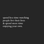 Andrea Navedo Instagram - Time being present is so necessary! Make time to just be 🧘🏽‍♀️ #happyfriday