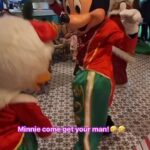 Andrea Navedo Instagram - This is hilarious 😂 🤣 Happy Friday Everyone! 💃🏽