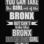 Andrea Navedo Instagram – The Bronx was the place that gave me the strength to be the woman I am today! 
The Bronx in me ain’t going nowhere!! 

Thank you BX! #forever 
.
.
.
.
#bronx #borninthebronx #bronxgirl #gratitude #thankyou #andreanavedo #motivation #success