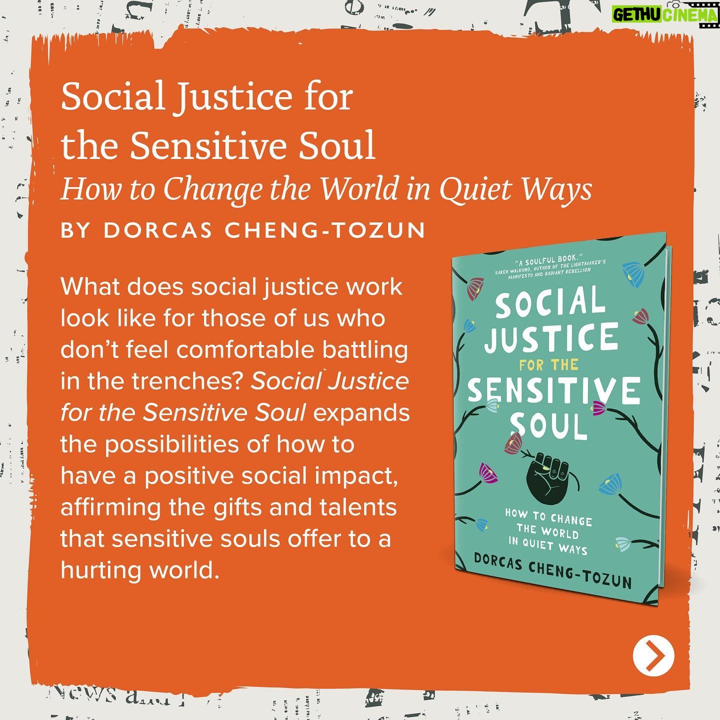 Andrea Navedo Instagram - Graduation season is just around the corner. This year, gift the grad in your life a book that will offer knowledge, entertainment, and inspiration in the years to come. Swipe to see our recommendations and tap the link in our bio to shop the list. #BroadleafBooks #Graduation #Graduation2024 #GraduationGift #GraduationGifts #GraduationGiftIdea #GraduationGiftIdeas #GraduationParty #GraduationSeason #GraduationPresent #GraduationPresents #InspiringBook #InspiringBooks #GraduationBook #InspiringReads