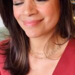 Andrea Navedo Instagram – #FLASHBACKFRIDAY 

It’s been exactly a year from this week where we were breaking the news on my very first book! 

This book has opened the doors to meeting so many of my supporters and fans around the world. 

I have shared my story of how I turned my otherness into power and I couldn’t have done it without all of you! 

If you haven’t gotten a chance to read the book, the audio version is also now available for purchase. The link is in my bio.

 #ourothernessisourstrength #linkinbio #andreanavedo #author #speaker #actress #powerfulwomen