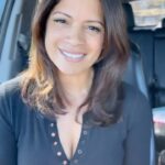 Andrea Navedo Instagram – So excited to be a speaker this March 15 at The Westchester Women’s Summit hosted by @news12wc @tararosenblum !!!
Thank you @theeventdept 🎉
This is going to be an uplifting and transformative experience and I can’t wait to share a little of me with you!
Click the link in my bio to grab yours today and can’t wait to see you there!
#linkinbio #seeyouthere #westchester #newyork