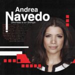 Andrea Navedo Instagram - Introducing TEDxUoPacific Speaker, Andrea Navedo! @andreanavedo Andrea Navedo is a Bronx-born-and-raised American actress best known for her role as Xiomara, a complex and genuine Latina on the hit series “Jane the Virgin,” for which she received critical acclaim. She is dedicated to various charities including A Place Called Home in South Central Los Angeles and the Fresh Air Fund in New York City. Navedo has a passion for self-improvement, growth and healing and, through her experiences, seeks to help those who see themselves on the outside looking in. Purchase your tickets today to see Andrea Navedo at Pacific’s inaugural TEDx event on April 6. Stay tuned for more speakers soon 🚀 #tedx #universityofthepacific