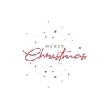 Andrea Navedo Instagram - Merry Christmas Everyone! 🎄