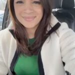 Andrea Navedo Instagram - #Repost @morethanbootstraps ・・・ 📣 Calling all Jane the Virgin fans! 🌟 MTB and the United Passaic Organization invite you to join us on Monday, January 15 from 12-2 at Mt. Zion Church in Passaic for a special Martin Luther King, Jr. Day celebration with Andrea Navedo! 🎉 She will be sharing her inspiring story of challenges and success as a first-generation college student. MTB students will meet her privately from 12-1! Families are welcome to join at 1 or come at 12 and celebrate the launch of UPO’s community food truck. Don’t miss out on this incredible opportunity to mark MLK Day and support our community! Lunch will also be served during the event. Register now: bit.ly/MLKNavedo. 🗓️🍽️🚚 #MLKNavedo #andreanavedo #mlkday