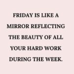 Andrea Navedo Instagram – Love this! π€
Find beauty in everything! β¨
#happyweekend #happyfriday