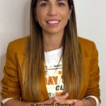 Andrea Rincón Instagram - Hola 👋 somos Andre, Glo y Pau, humanamente imperfectas, y te queremos contar que tenemos un nuevo programa para vos, con una clara misión de servicio. Los disparadores serán tópicos que se presentaran a través del arte. Nos gustaría que nos acompañes para compartir experiencias tanto personales como profesionales, quizás te identifiques con alguna. Lo haremos con humor 🤣, porque creemos que nos ayuda a sanar, procesar y superar lo que nos causa dolor, ese dolor que cala en lo más hondo de los seres humanos. Si va a haber invitados??? Obviooooo y vamos a charlar y escucharlos CON TODO RESPETO. El desafío será que nosotras, los invitados y vos, nos saquemos la careta 🎭. Que te vas a llevar??? Muuuchaaaaassss herramientas 🛠️ !!! Te animas a ser parte? Estate atent@ que te vamos a ir contando mas!! 💄 @meryfolgar 🎥 @chchcarisma