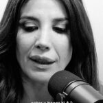 Andrea Rincón Instagram – @andrearincon_top sobre la importancia de adquirir herramientas para sobrellevar los problemas de salud mental.

Escuchá el capítulo completo de Cero Miligramos en Spotify.