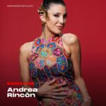 Andrea Rincón Instagram - BACKSTAGE ⚡️ Así fue el photoshoot de Andrea Rincón para la tapa de El Planeta Urbano 🔥☄️ “Yo estoy sentada en la mesa de los pecadores”, dice la actriz que pasó de ‘Gran Hermano’ a ganar un Martín Fierro por ‘La Leona’. 🦁❤️ Leé la Historia de tapa y mirá todas las fotos en el link en bio. 🔗 ——— Créditos Fotos: @adlerguido Coordinación general: @gimebugallo Filmmaker: @chanascigliotti Estilismo: @caromarafioti Make up & pelo: @nacha_gama Diseño de tapa: @andreamasera.dg Diseño digital: @emilianoraspante Agradecimientos: @jitric_jc, @mono.fuk, @ferrarocalzados, @mundostilettos #andrearincón #actriz #famosos #famososargentina #tv #feminismo #cultura #elplanetaurbano