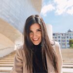 Andrea Rincón Instagram - ☀️ Ph @eduardopintocine