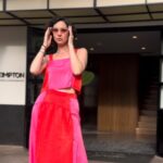 Andrea Torre Instagram – ยกMi sรบper poder!
โจ Teletransportarme โจ
___
#ATH๐ #andreatorre #style #moda #fashionblogger #fashionstyle #KimptonVirgilio