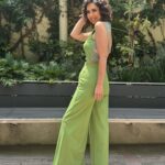Andrea Torre Instagram – Cuando conduzco soy una y en pasillos soy otra (vayan a mi ultima foto jajaja)

🥻@hualingerie 

#cuéntameloya #conduccion #jueves #mayo #andreatorre #ATH🍄

¿Cómo pinta su inicio de mes?