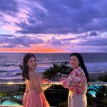 Andrea Torres Instagram -