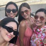 Andrea Torres Instagram -