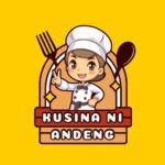 Andrea Torres Instagram - Food is my love language 😊 @kusinaniandeng