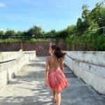 Andrea Torres Instagram -