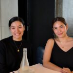 Andrea Torres Instagram -