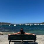 Andrea Torres Instagram -