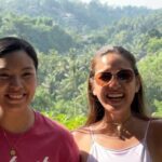 Andrea Torres Instagram - *nervous laughter* 😅 @angelieloise