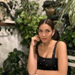 Andrea Torres Instagram – Australia, you will always be special ❤️ Swipe to see my # 1 essential for every trip! @flytpackph ❤️ Whether it’s wanting to post my activities real time, navigating my way around the city, browsing for new restaurants to try or updating myself with what’s going on back home.. It really helped maximize both work and leisure time here!