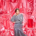 Andrea Torres Instagram - #Bridgerton #BridgertonInBowral @bridgertononnetflix @netflixph