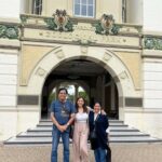 Andrea Torres Instagram -