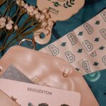 Andrea Torres Instagram – Dearest Gentle Reader,
Let it be known that season 3 of #Bridgerton starts on May 16! @netflixph @bridgertonnetflix #BridgertonInBowral