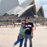 Andrea Torres Instagram - Dream come true 🥰